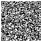 QR code with Pearson Maintenance Center contacts