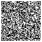 QR code with PCS Technical Service contacts