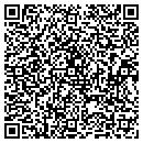 QR code with Smeltzer Insurance contacts