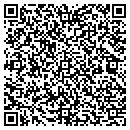 QR code with Grafton Mold & Die Inc contacts