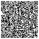 QR code with Linsco Private Ledger Financia contacts