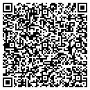 QR code with Pine Design contacts