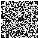 QR code with Natural Flavors Inc contacts