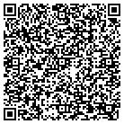 QR code with North Pointe Townhomes contacts