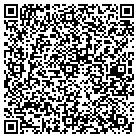 QR code with The First Citizens Nat Bnk contacts
