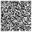 QR code with Kingsland Custom Plumbing contacts