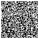 QR code with AEP Transmition contacts