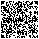 QR code with Jimmar Enterprises contacts