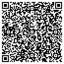 QR code with R D L Construction contacts