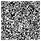 QR code with Computer Service & Repair Co contacts