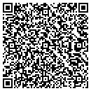 QR code with Advanced Fuel Systems contacts
