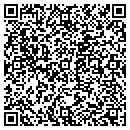 QR code with Hook It Up contacts