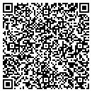 QR code with Information Design contacts