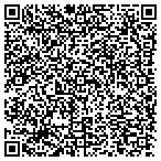 QR code with Lakewood Entertainment DJ Service contacts