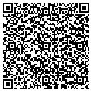 QR code with Dry Creek Concrete contacts