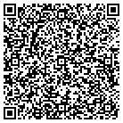 QR code with Websters Hardwood Flooring contacts