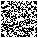 QR code with Digos Auto Center contacts