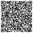QR code with Preferred Regional Labs-Forum contacts