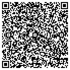 QR code with Alpha Mortgage Service Inc contacts