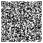 QR code with Willson Intermediate School contacts