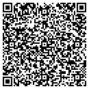 QR code with Canton Chair Rental contacts