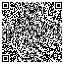 QR code with Caudill's Pro Cycle contacts
