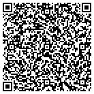 QR code with General Contracting & Rmdlg Co contacts