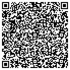 QR code with 4ward Communications Unlmtd contacts