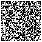 QR code with Clark Shawnee Local Sch Dist contacts