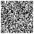 QR code with Airwaves Mobile Electronics contacts