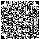 QR code with Gardner Rigging & Transfer contacts