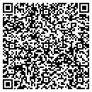 QR code with Kwik - Fill contacts