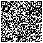 QR code with Euclid Foreign Motors Inc contacts