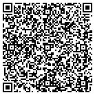 QR code with Quik Off-Set Plate & Copy Service contacts