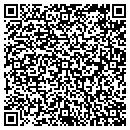 QR code with Hockensmith & Assoc contacts