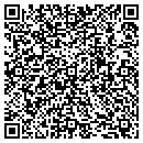 QR code with Steve Hart contacts