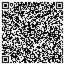 QR code with Bostleman Corp contacts