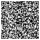 QR code with Planet Properties contacts