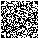 QR code with David W Suitt DDS contacts