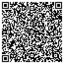 QR code with Shannon Graphics contacts