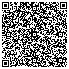 QR code with Cook Home Improvements contacts