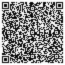 QR code with Certified Custom Builders contacts