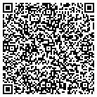 QR code with Tuffy Auto Service Center contacts