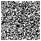 QR code with Joseph J Cramer Construction contacts