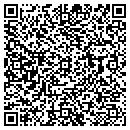 QR code with Classic Clip contacts