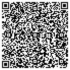 QR code with Copy This Business Center contacts