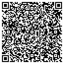 QR code with Remember When contacts