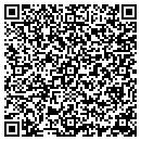 QR code with Action Software contacts
