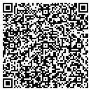 QR code with Summit Vending contacts