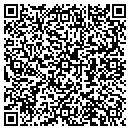 QR code with Lurix & Assoc contacts